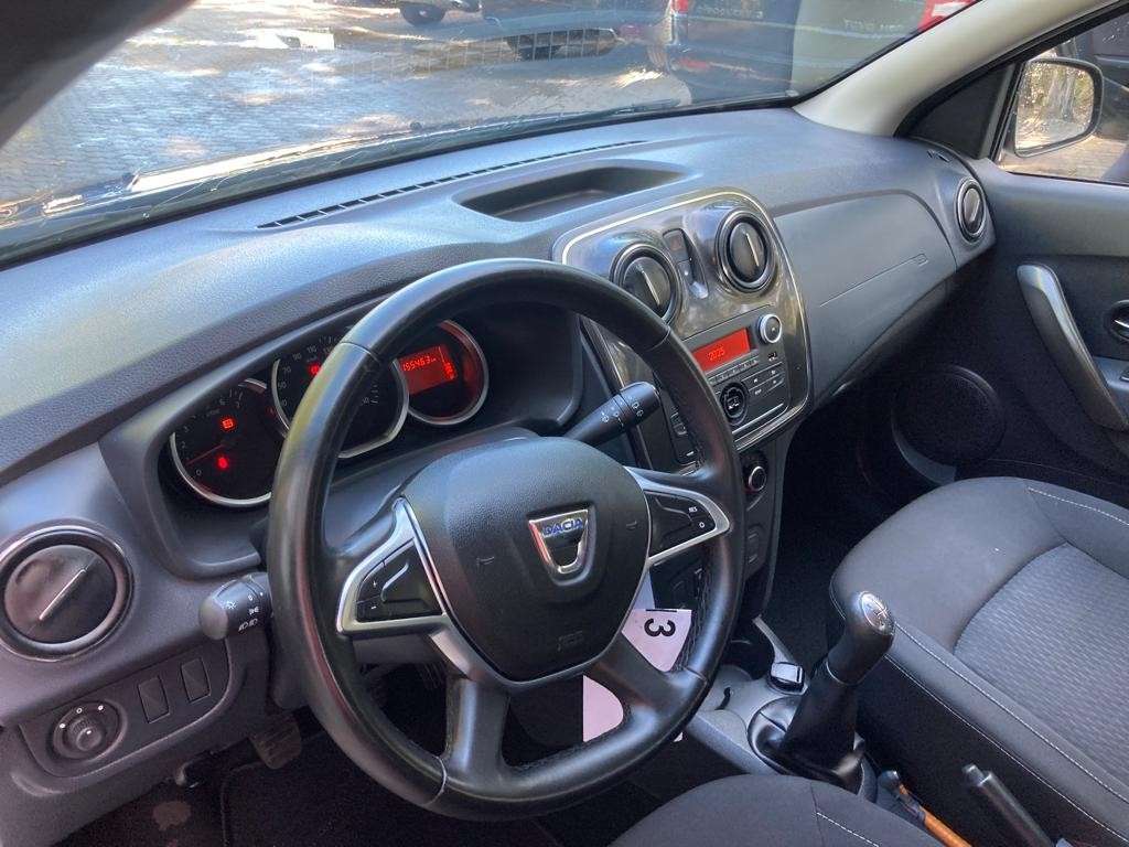 dacia-sandero-2019-gasolina-999cc