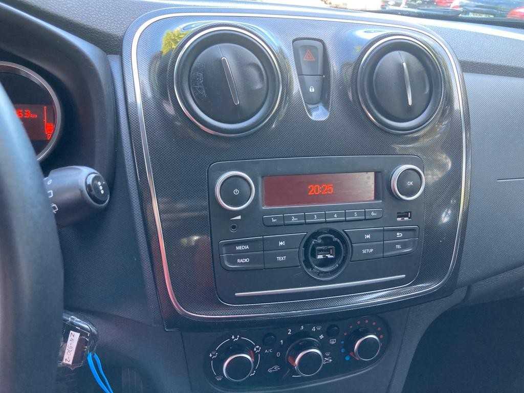 dacia-sandero-2019-gasolina-999cc