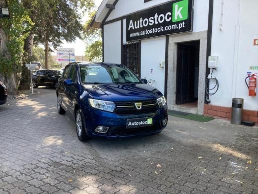 dacia-sandero-2019-gasolina-999cc