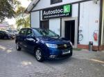 dacia-sandero-2019-gasolina-999cc