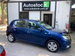 dacia-sandero-2019-gasolina-999cc