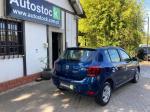 dacia-sandero-2019-gasolina-999cc