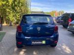 dacia-sandero-2019-gasolina-999cc