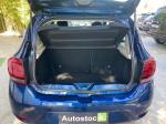 dacia-sandero-2019-gasolina-999cc