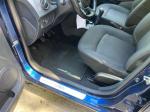 dacia-sandero-2019-gasolina-999cc