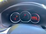 dacia-sandero-2019-gasolina-999cc