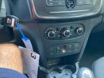 dacia-sandero-2019-gasolina-999cc