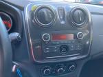 dacia-sandero-2019-gasolina-999cc