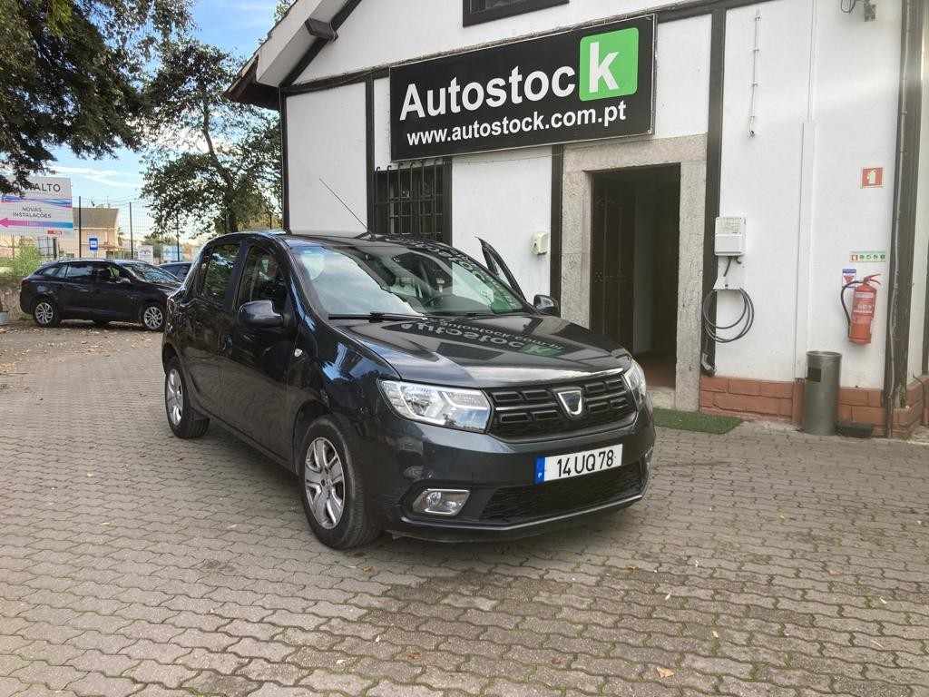 dacia-sandero-2018-gasolina-898cc