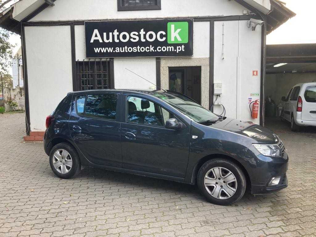 dacia-sandero-2018-gasolina-898cc