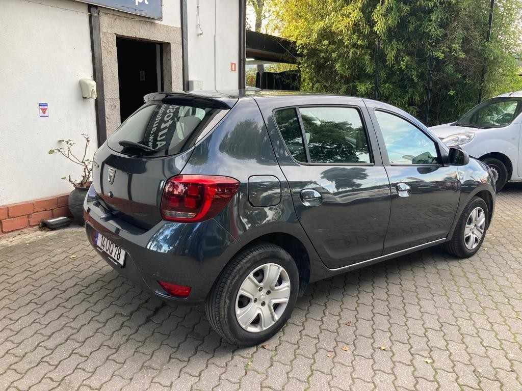 dacia-sandero-2018-gasolina-898cc