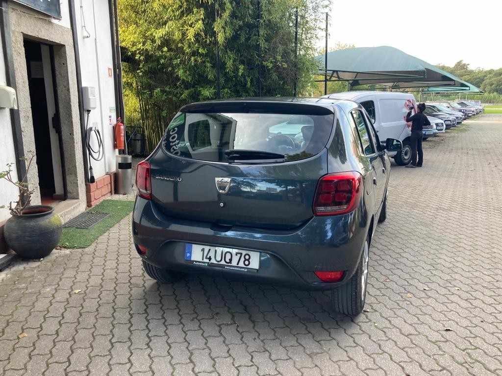 dacia-sandero-2018-gasolina-898cc