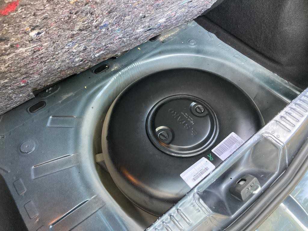 dacia-sandero-2018-gasolina-898cc
