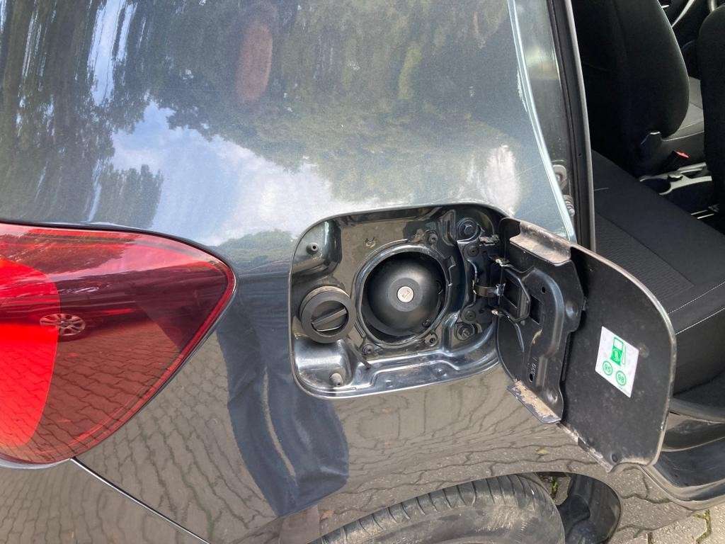 dacia-sandero-2018-gasolina-898cc