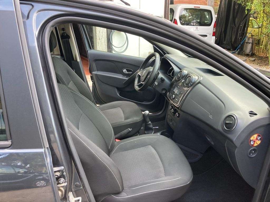 dacia-sandero-2018-gasolina-898cc