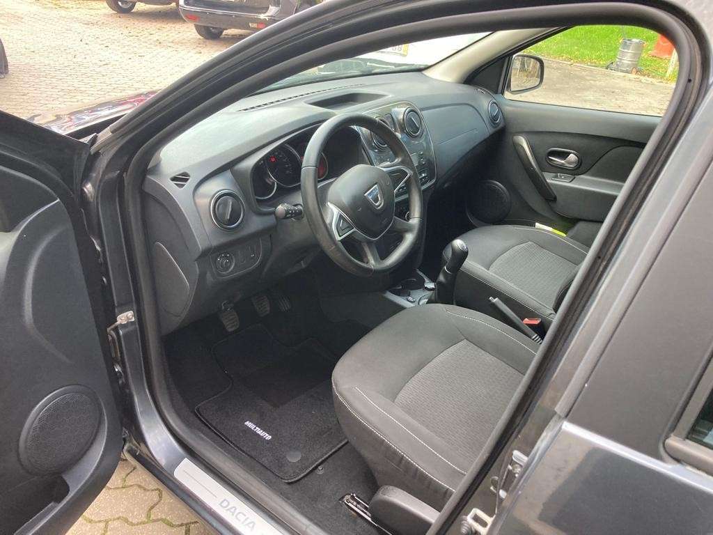 dacia-sandero-2018-gasolina-898cc