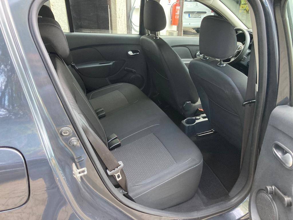 dacia-sandero-2018-gasolina-898cc