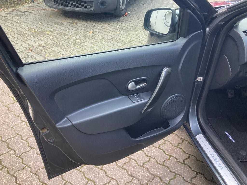 dacia-sandero-2018-gasolina-898cc