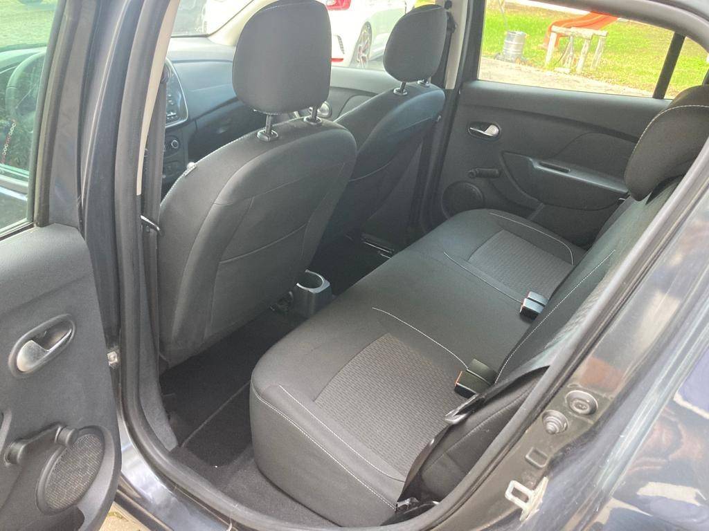 dacia-sandero-2018-gasolina-898cc