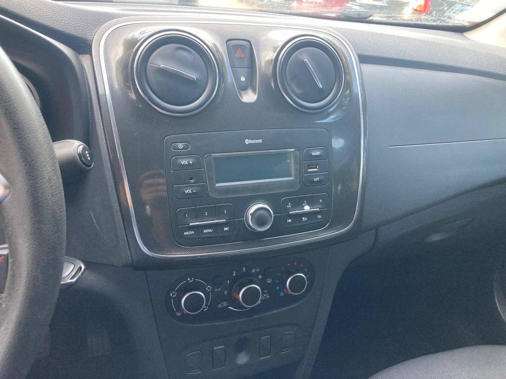 dacia-sandero-2018-gasolina-898cc