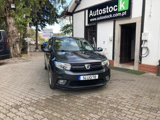 dacia-sandero-2018-gasolina-898cc