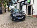 dacia-sandero-2018-gasolina-898cc