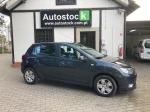 dacia-sandero-2018-gasolina-898cc