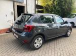 dacia-sandero-2018-gasolina-898cc