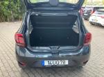 dacia-sandero-2018-gasolina-898cc