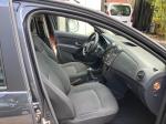 dacia-sandero-2018-gasolina-898cc