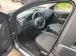 dacia-sandero-2018-gasolina-898cc
