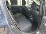 dacia-sandero-2018-gasolina-898cc