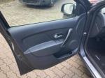 dacia-sandero-2018-gasolina-898cc
