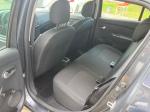 dacia-sandero-2018-gasolina-898cc