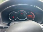 dacia-sandero-2018-gasolina-898cc