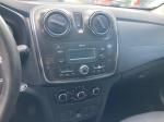 dacia-sandero-2018-gasolina-898cc