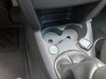 dacia-sandero-2018-gasolina-898cc