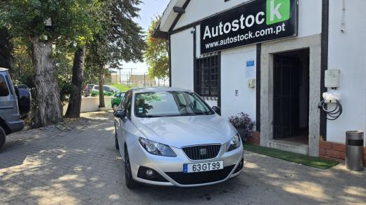 seat-ibiza-2008-diesel-1896cc