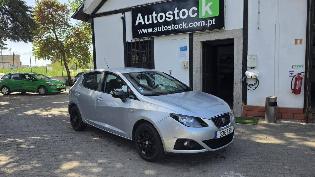 seat-ibiza-2008-diesel-1896cc