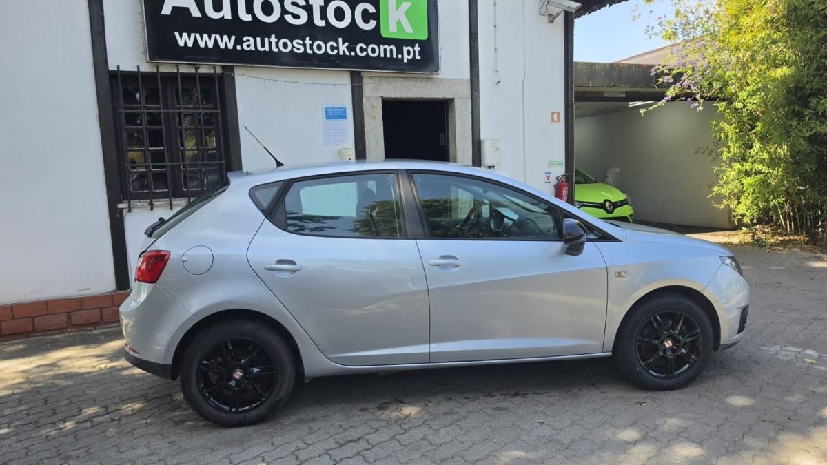 seat-ibiza-2008-diesel-1896cc