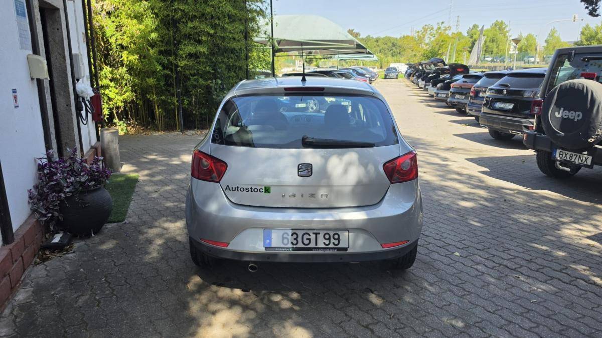seat-ibiza-2008-diesel-1896cc