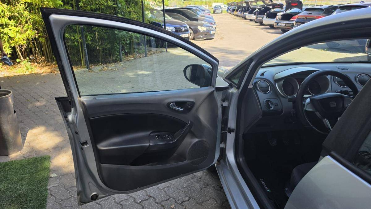 seat-ibiza-2008-diesel-1896cc