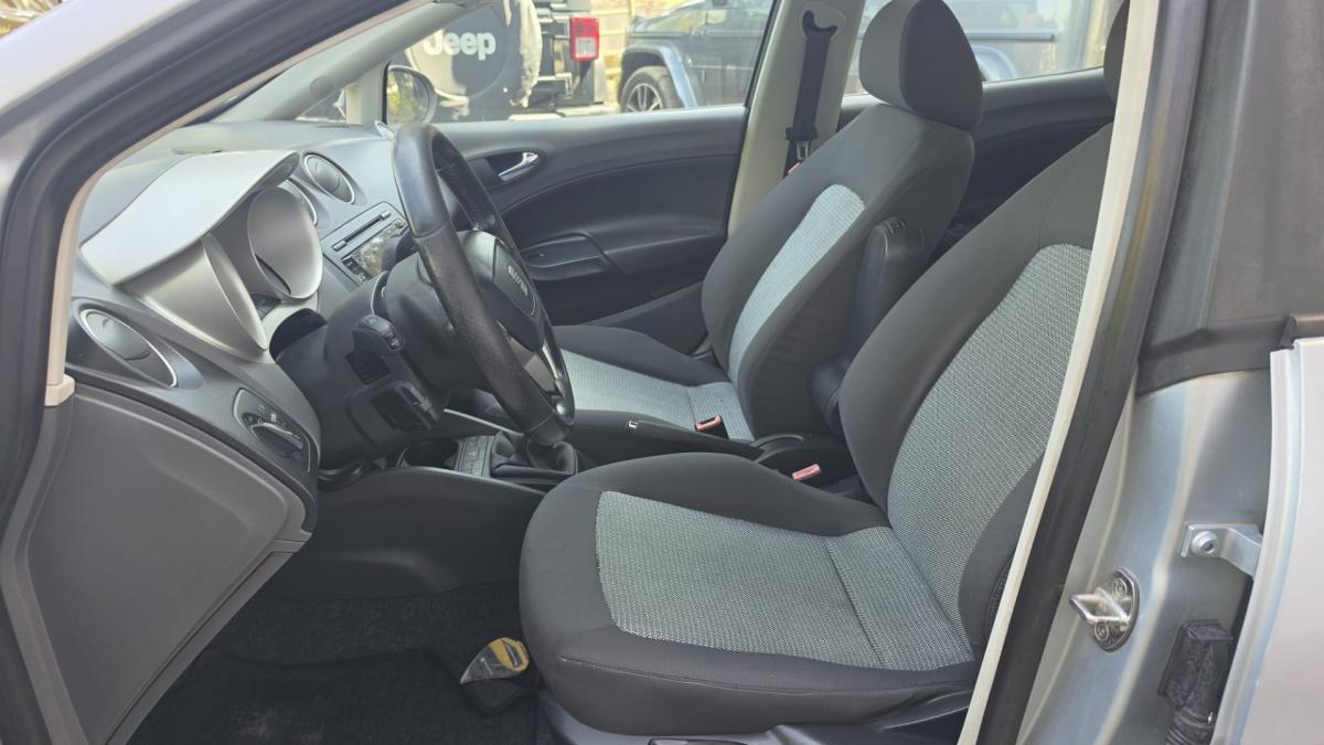 seat-ibiza-2008-diesel-1896cc