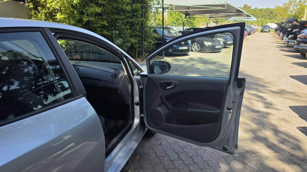 seat-ibiza-2008-diesel-1896cc