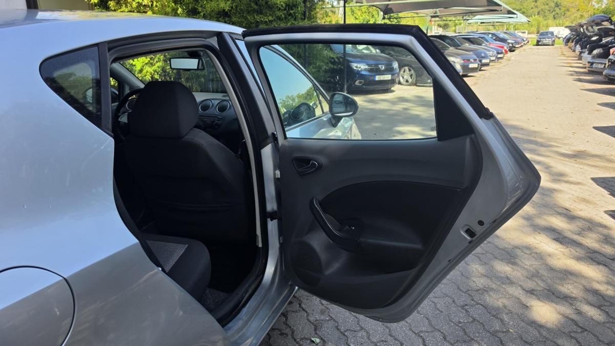 seat-ibiza-2008-diesel-1896cc