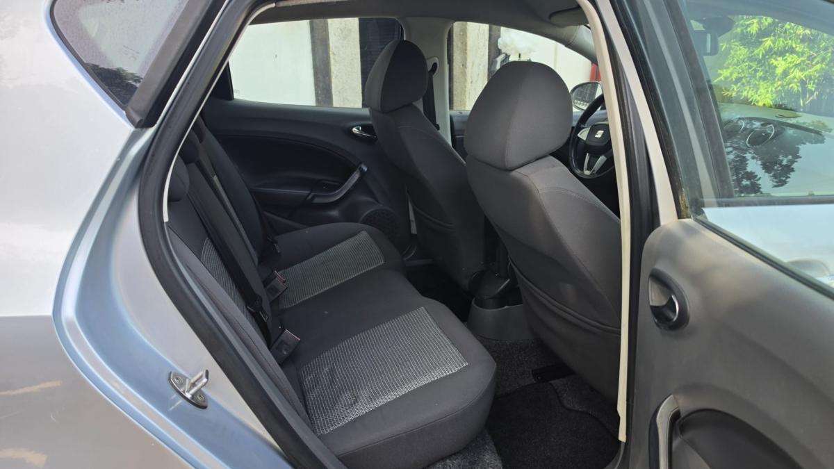 seat-ibiza-2008-diesel-1896cc