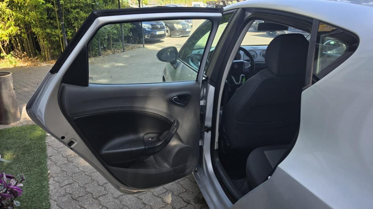 seat-ibiza-2008-diesel-1896cc