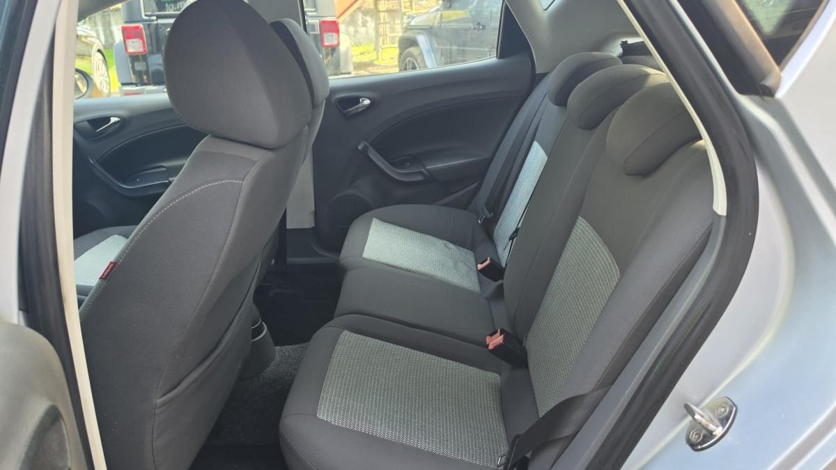 seat-ibiza-2008-diesel-1896cc
