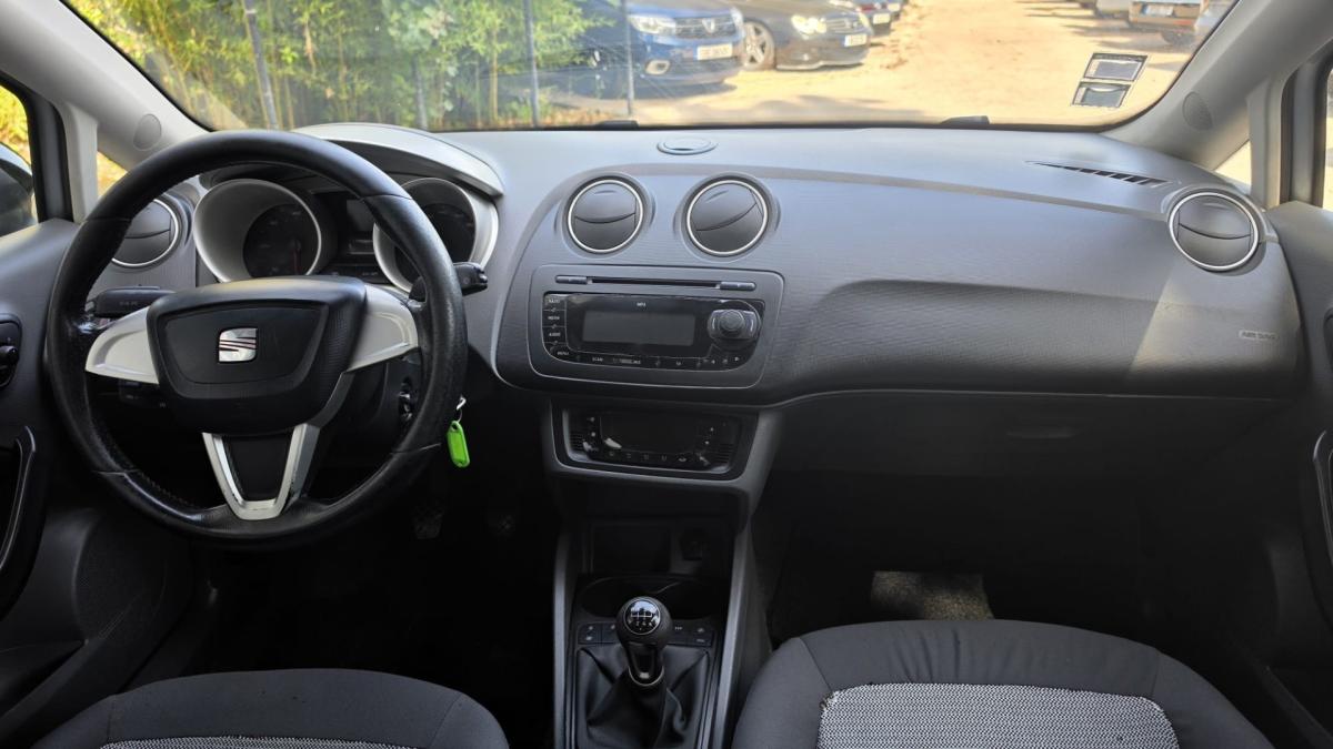 seat-ibiza-2008-diesel-1896cc