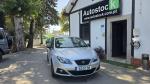 seat-ibiza-2008-diesel-1896cc